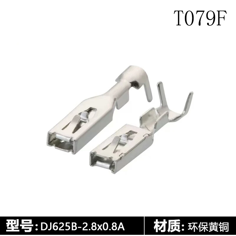 S38aa9c01c9614250abd3371a95b56