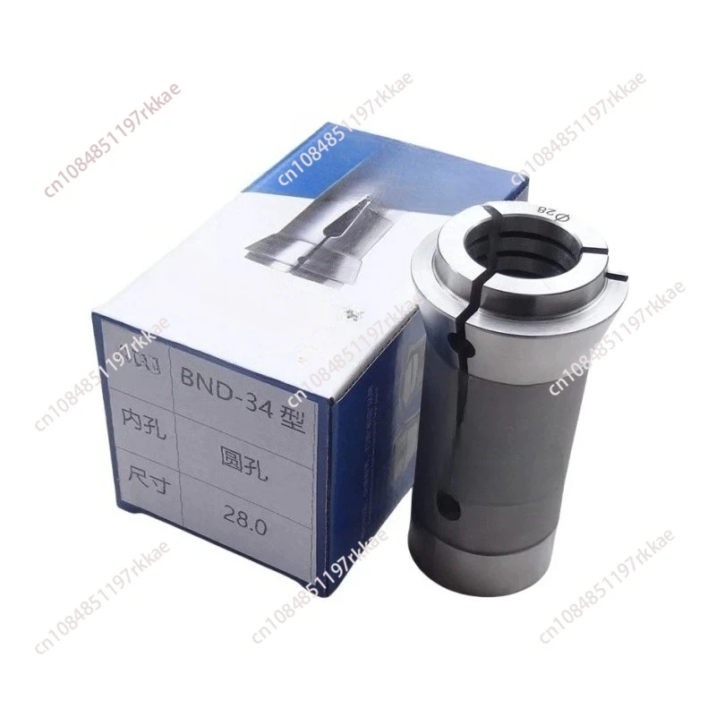 BND-34 Type Cylinde…