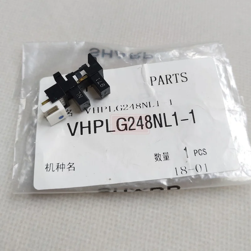 Original VHPLG248NL1-1 for Sharp POD drum unit Sensor (PWB) mx754 mx654 MX 6508 2600 MX3100 MX4500 MX B401 B402 C1-01 MX 754