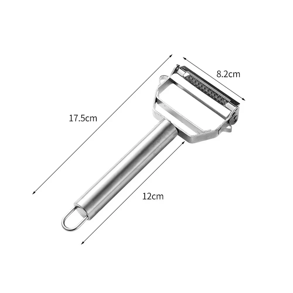 S38aaa633ddd8444582de712f3c6870282