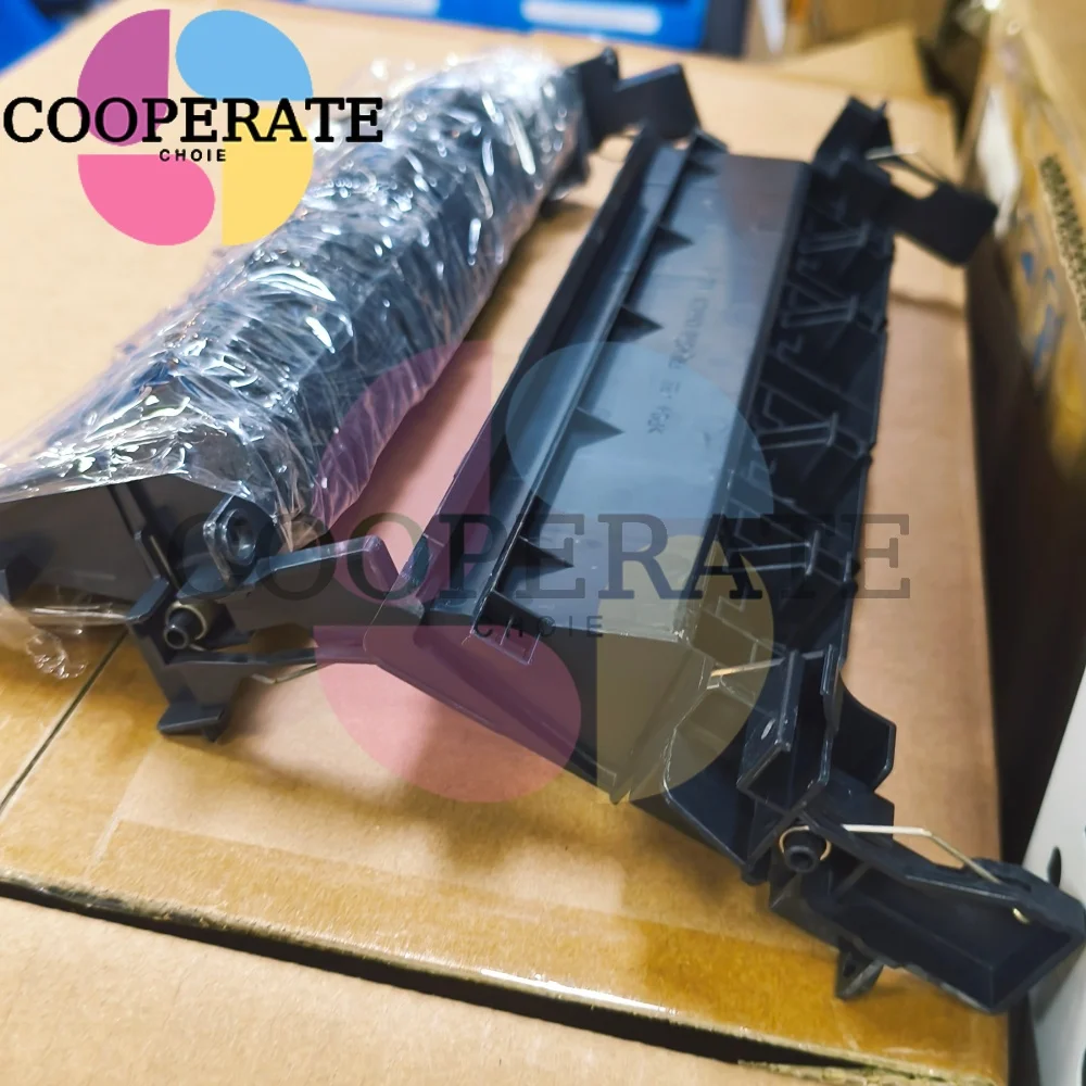 LY9130002 Inner Chute ASSY support for Brother HL-2260 2305 2320 DCP-7080 7180 MFC-7380 7480 7880 L2700 Exit Roller LY9130003