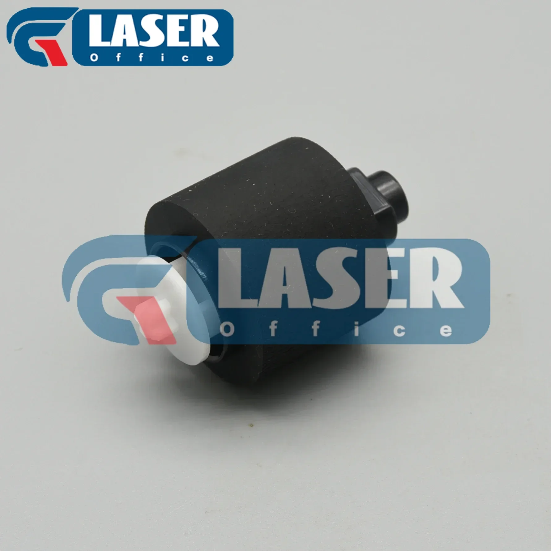 302NG94130 302NG08320 PIN FEED ROLLER SPRING MPF SP support for Kyocera TASKalfa 1800 1801 2200 2201 302NG08280 302NG94131