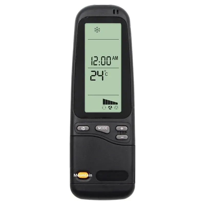 Air Conditioning Re…