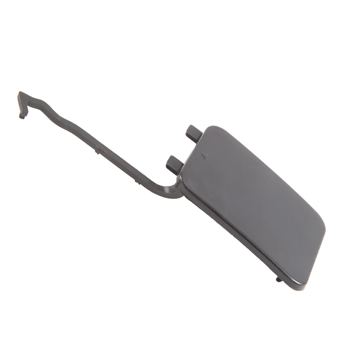 2118801405 für-w211 e-Klasse e280 e320 e350 e550 e500 e55 2004-2015 hintere Stoßstange Abschlepp haken abdeckung kappe