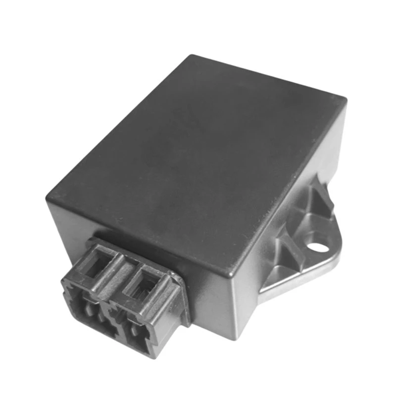 30400-437-013 Ignitor CDI Box Power Pack For Honda XR200 XR200R CB125 CB125S XL125 XL185 XR185 XL125S 30400-437-023-N25R