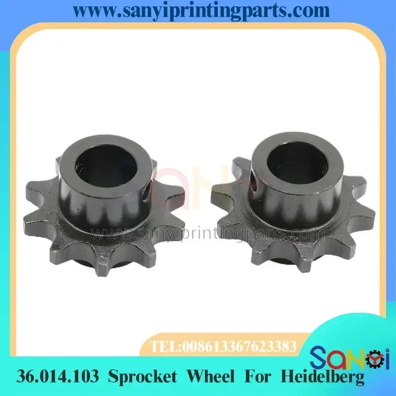 3-uds-rueda-dentada-heidelberg-36014103-para-maquina-de-impresion-sm102-cd102-sm74-pm74-sm52-pm52-xl105
