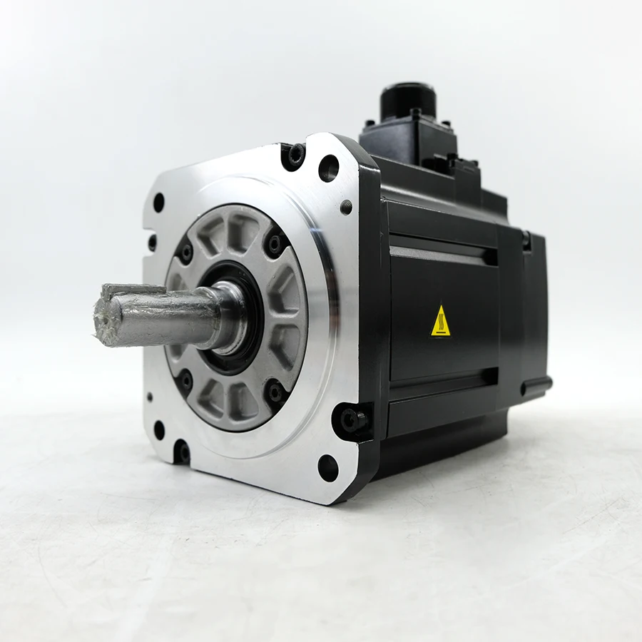 

Motor HF-SP61MK-S2 HF-SP81MK-S2 HF-SP131MK-S2 HF-SP801M-S2 HF-SP801M4-S2 HF-SP131MBK-S2