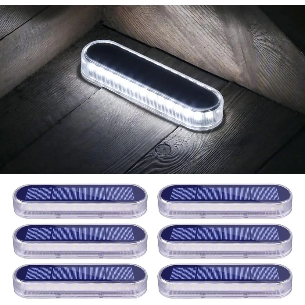 R Deck Dock Drivewa…