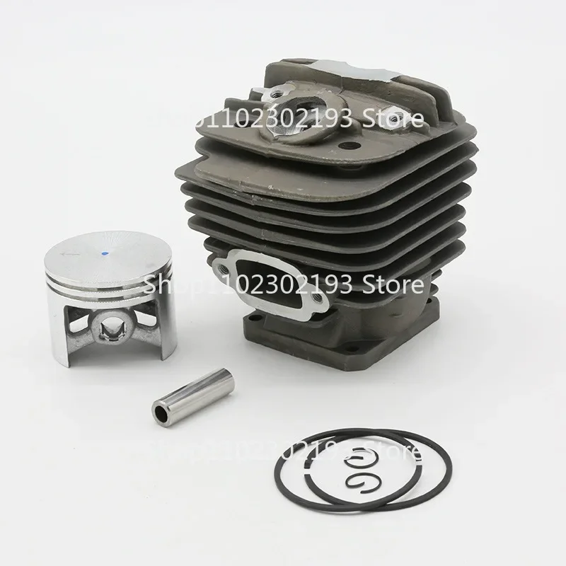 48mm Cylinder Piston Kit for Stihl 036 MS360 11250201215