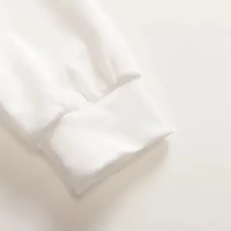 Otoño Macho Man la crema de la cosecha suéter de Navidad feo divertido jersey de fiesta de vacaciones suéter de lucha para hombres regalo de Navidad