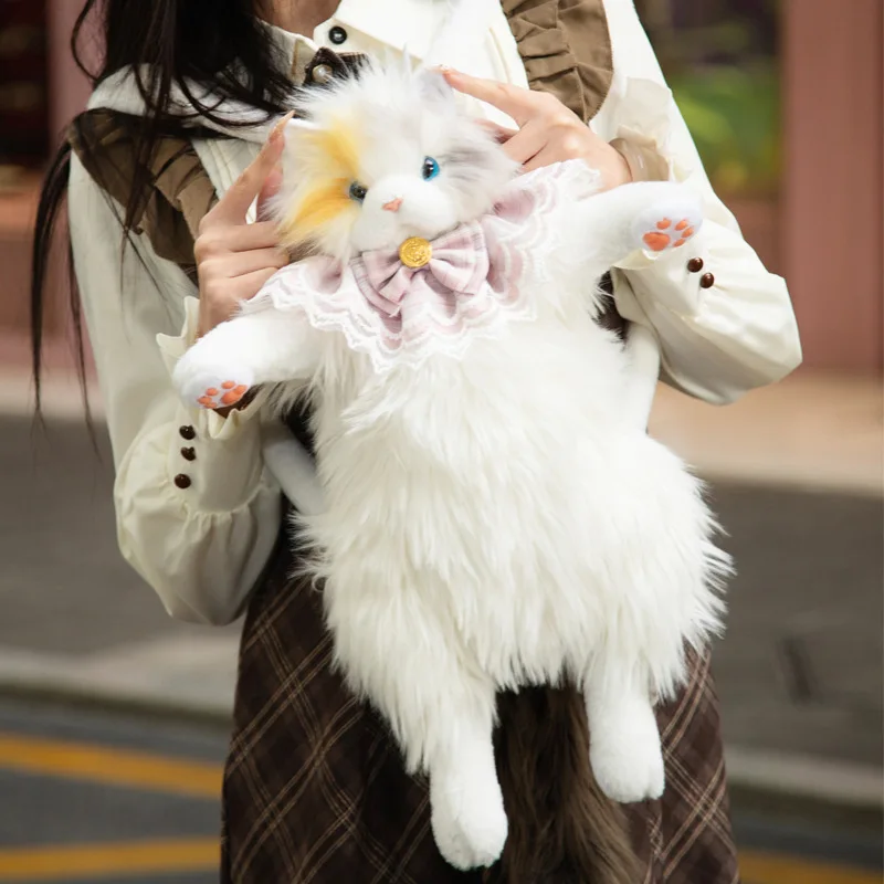 sac-a-dos-en-peluche-de-marionnette-de-chat-cartable-de-simulation-de-chat-sac-a-dos-mignon-pour-femmes-cadeau-pour-fille-01-bp-fzgzwo