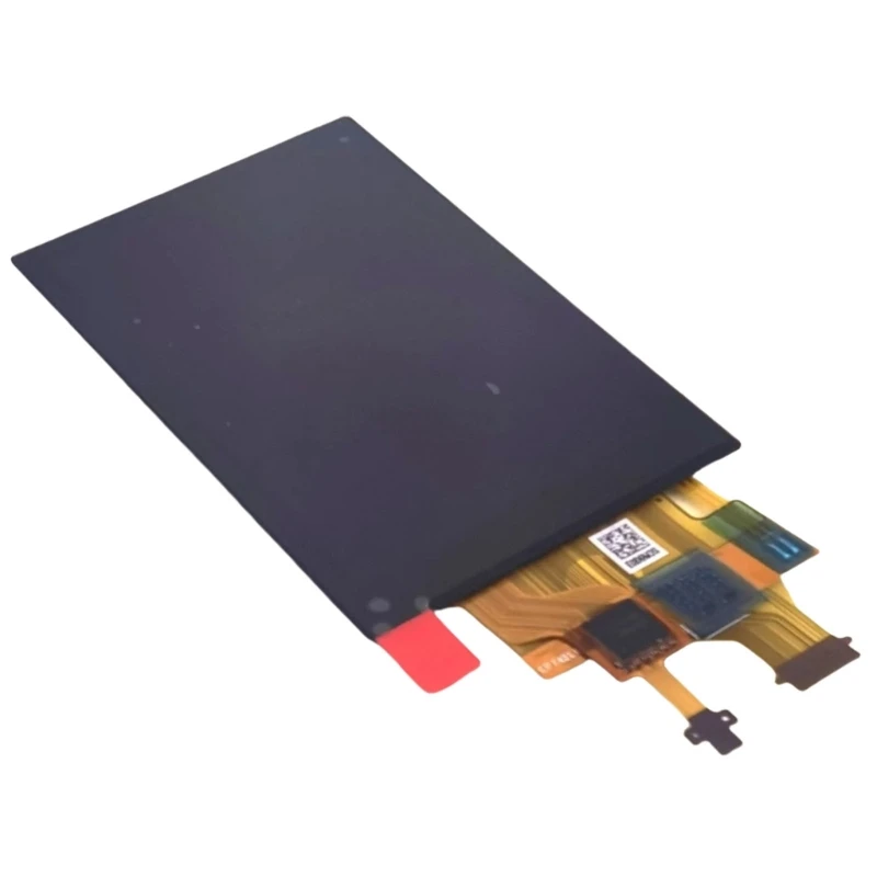 

53CC Clearly View LCD Monitors Screen for A7M4 A7IV Camera,Portable and User Friendly