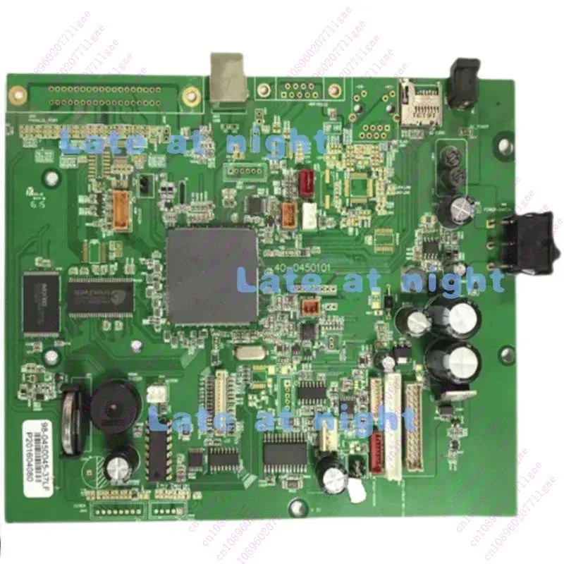 xmsj-new-mainboard-for-tsct300-200-4503-4502-g210-g810-g820-thermal-printer