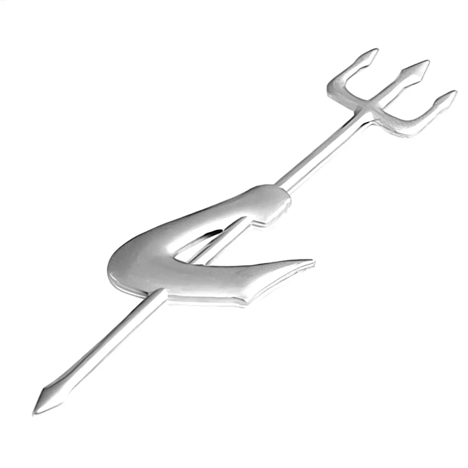 

Car Decals 3D Vehicle Exterior Decoration Automotive Decals For Truck SUV Motorcycle Scooter Body Trunk Tail Side Window