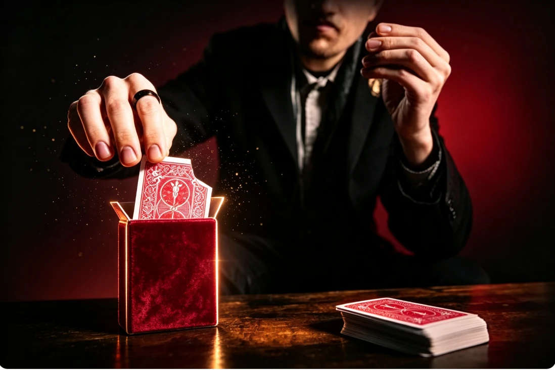 dispositivo-de-troca-de-cartas-parson-switch-box-da-davey-rockit-gimmick-profissional-de-magica-truque-de-troca-instantanea-de-cartas-para-magicos