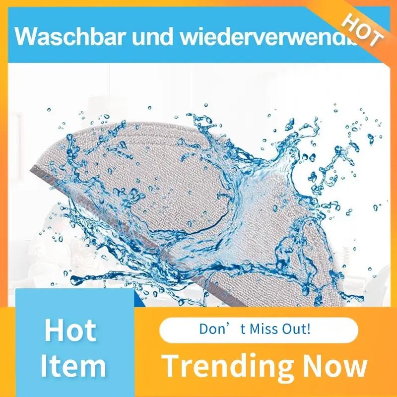 A13I-For Roborock Q… - image