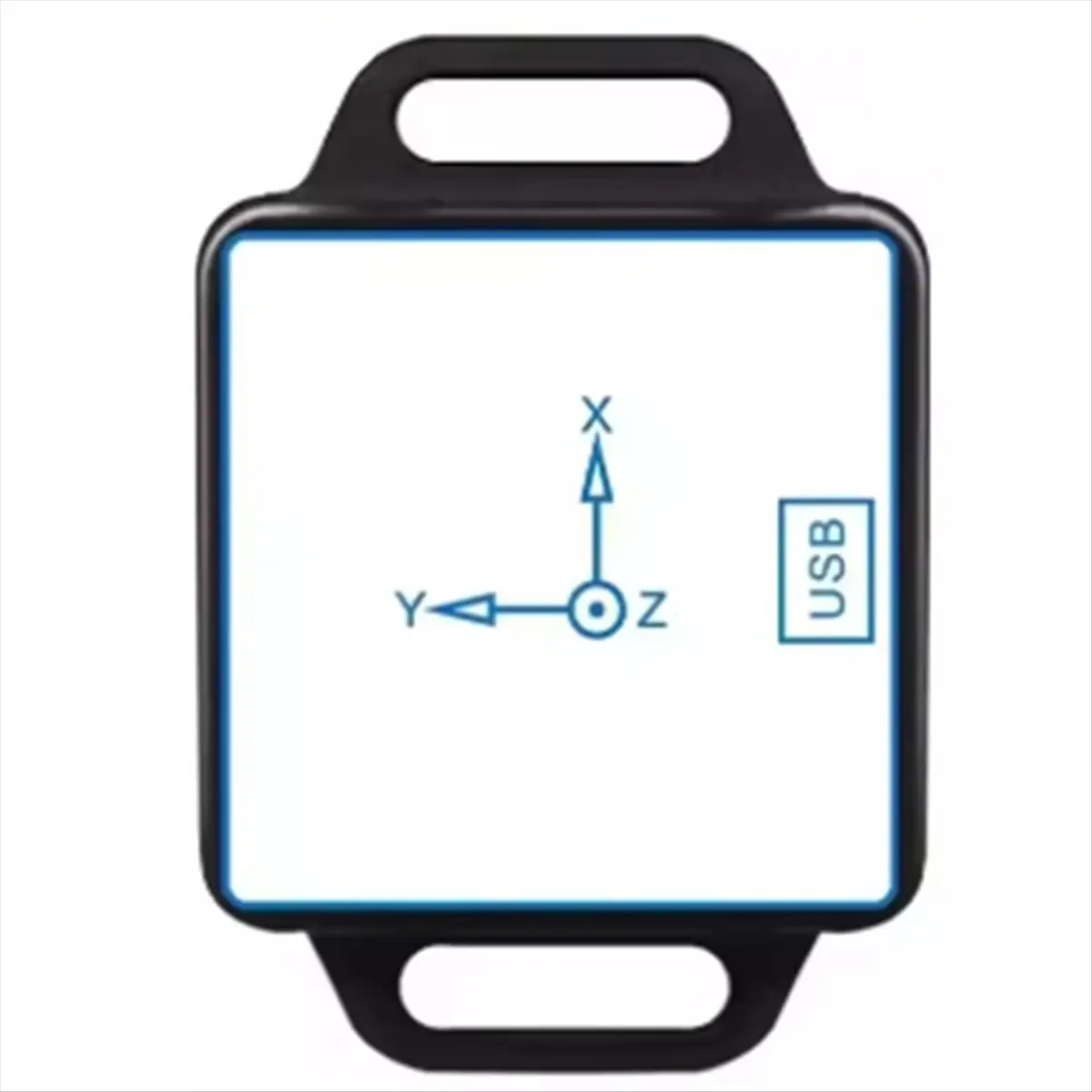 Special Offer-9- WiFi Attitude Sensor Accelerometer Gyroscope Attitude Angle Magnetic Field Tilt Measurement WT901-WiFi