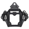 BK Adapter