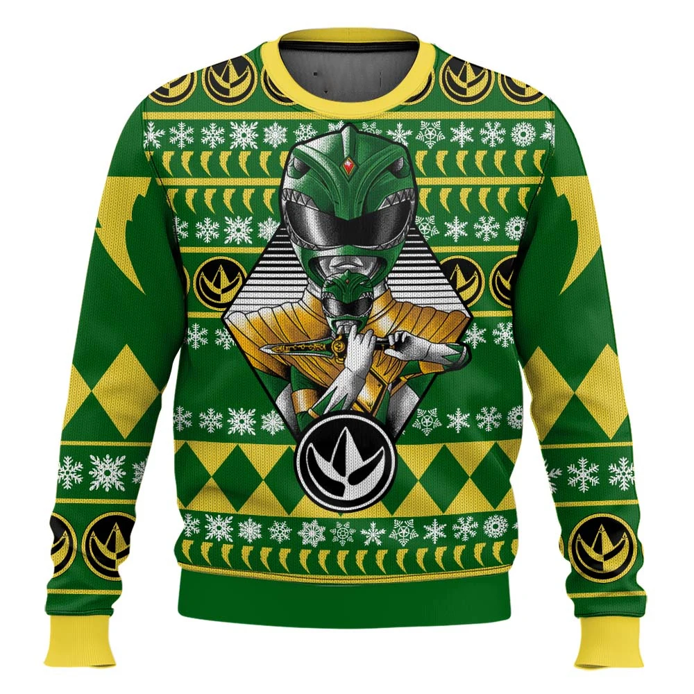 هوكتاب أبيض قوي مورفين 2026 هوديس جديد لعيد الميلاد السعيد للرجال والنساء، أكمام طويلة عصرية للزوجين #6