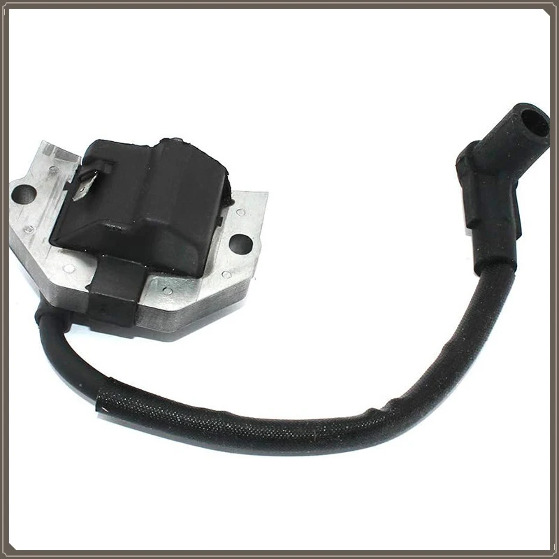 

Катушка зажигания двигателя 21171-0745 21171-0742 для Kawasaki FH601V FH721V FH641V
