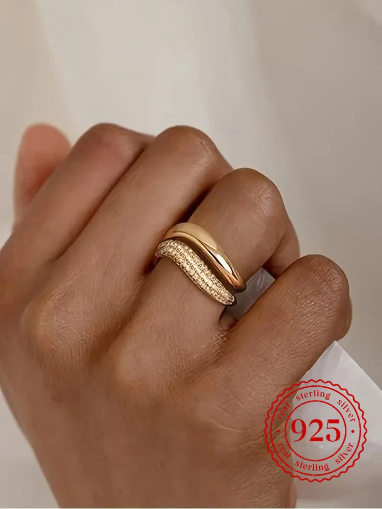 925-prata-esterlina-onda-forma-zircao-anel-para-mulheres-festa-diaria-roupa-aniversario-festa-de-noivado-alta-qualidade-joias-finas