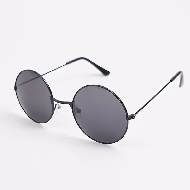 ♥   2025 Anime nuevo Cosplay Jujutsu Kaisen Gojo Satoru disfraz peluca Halloween ★ ☆ ly99