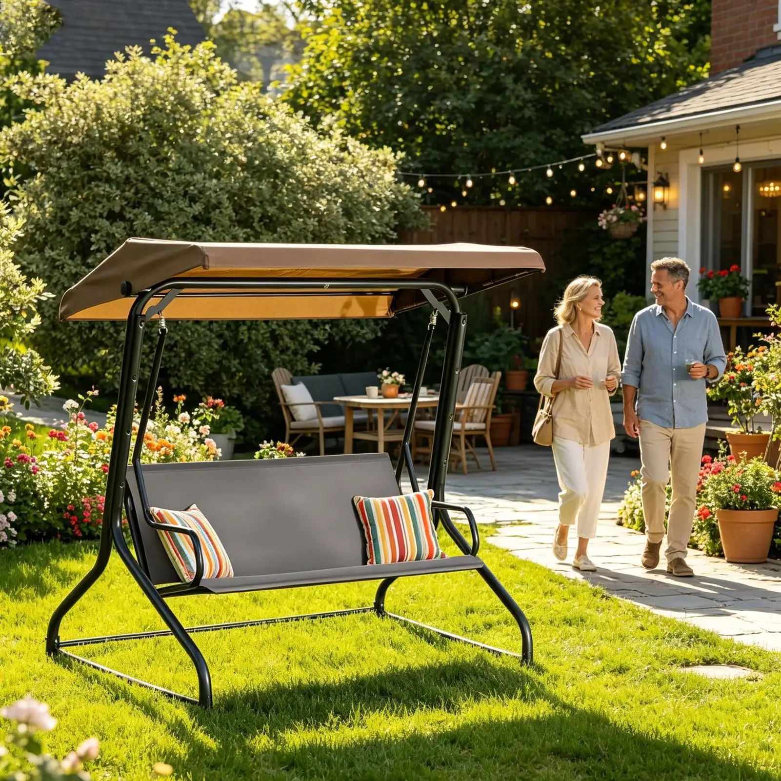 replacement-swing-seat-cover-anti-uv-waterproof-protector-600d-oxford-outdoor-swing-seat-cover-for-garden-backyard-patio-park