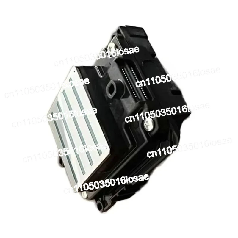 

Printhead for Epson Allwin Xuli Printer Nozzle I3200 I3200-A1/E1/U1 Print Head for Large Format Printe