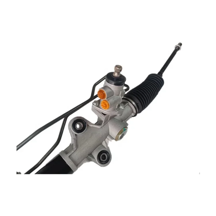 Système de direction assistée, pièce de rechange automatique, T1 OEM, 57700-4F000, 2010-2017