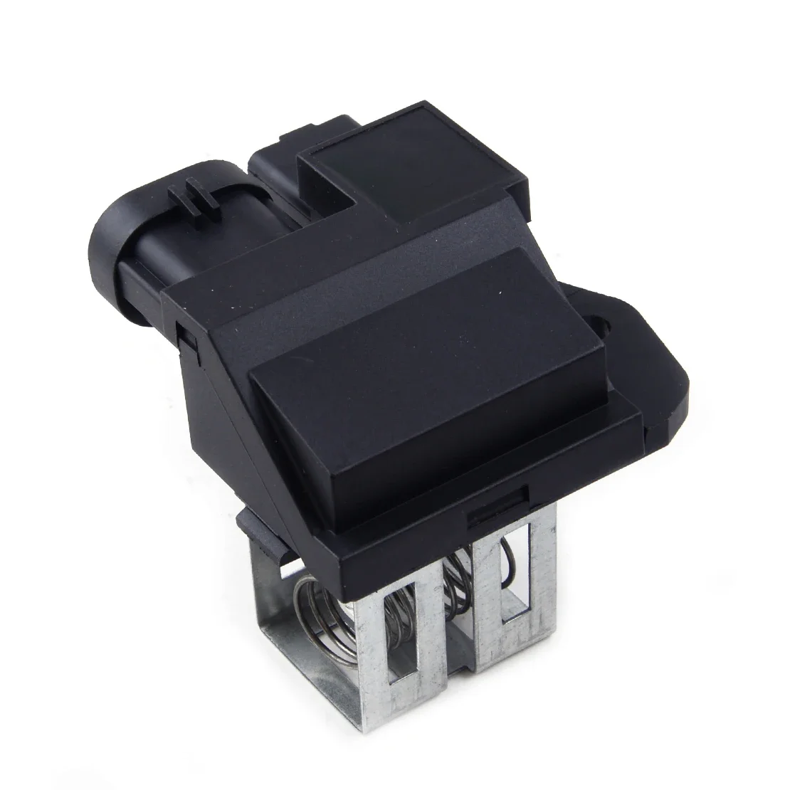 1267J6 1267.J6 9827870080 9662872380 Fan Resistance Motor Relay Resistor for Peugeot 1007 207 208 301 301 407 308 408 508 DS3