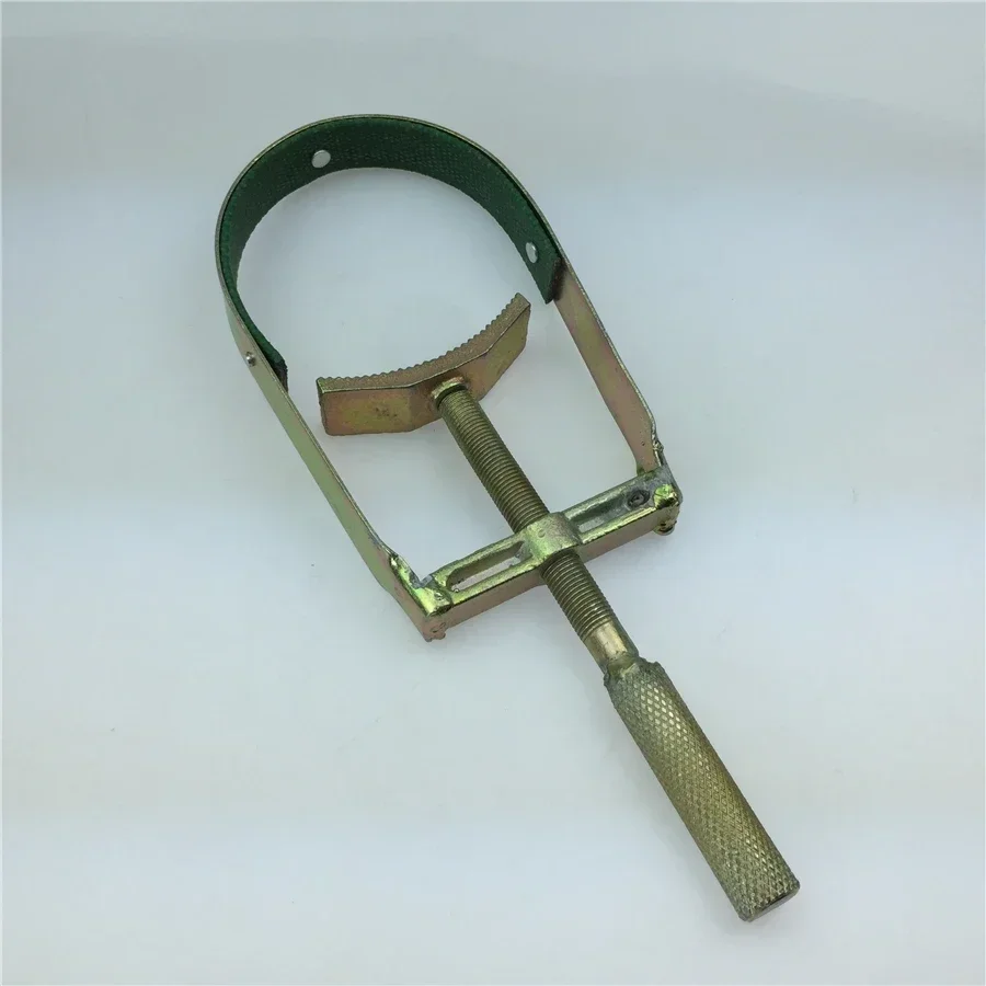 

Инструменты для снятия ключа маховика сцепления карты, железный шкив, магнето, фиксированная карта, детали для ремонта мотоцикла