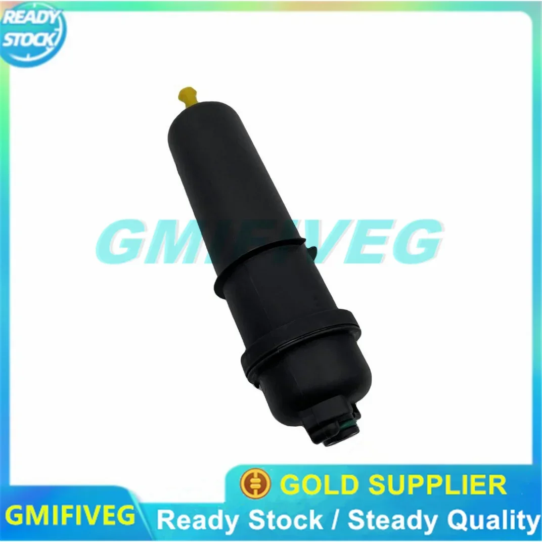 NEW 1PC 13328591019 13328582272 13328582008 F026403754 G12163 EP287 Fuel Filter Cartridge For BMW X3 M X4 X5 G01 G02 G05 G07 G11