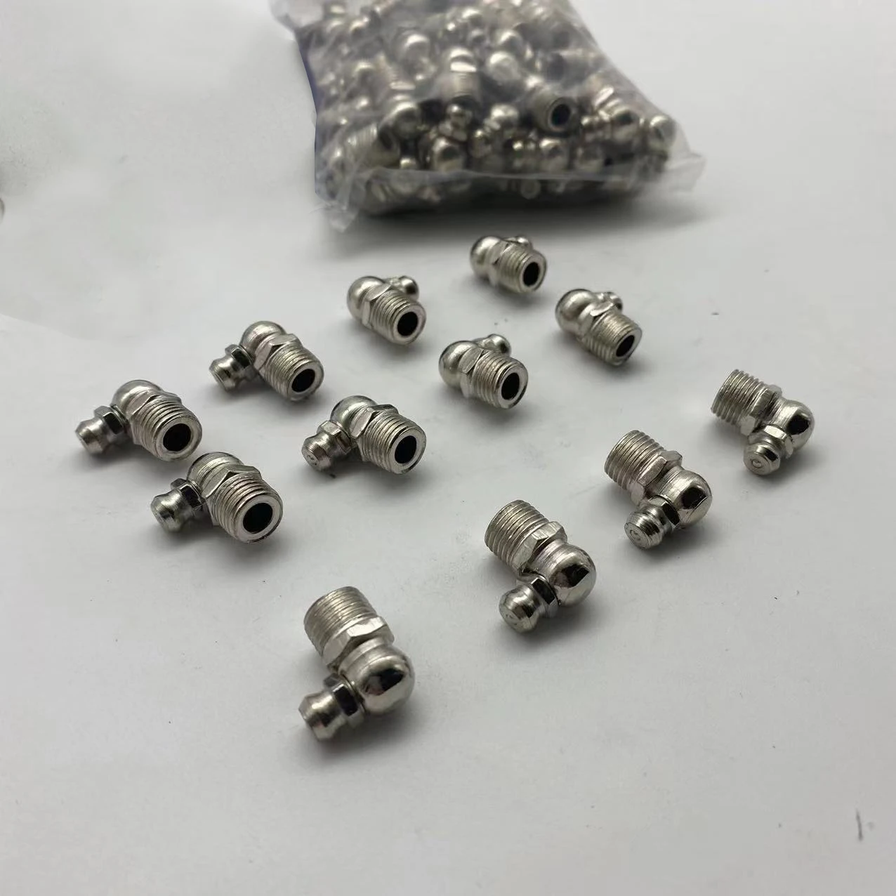 

12 шт. 07020-00900 07000-00900 423-20-32631 56D-20-16300 БОЛЬШОЙ ФИТИНГ ДЛЯ ЭКСКАВАТОРА 0702000900 4232032631 0700000900