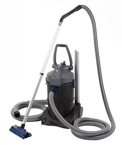

2025Fish Pond Sewage Suction Machine Pond Cleaning Filter Swimming Pool Underwater Vacuum Fish Manure Suction Pump
