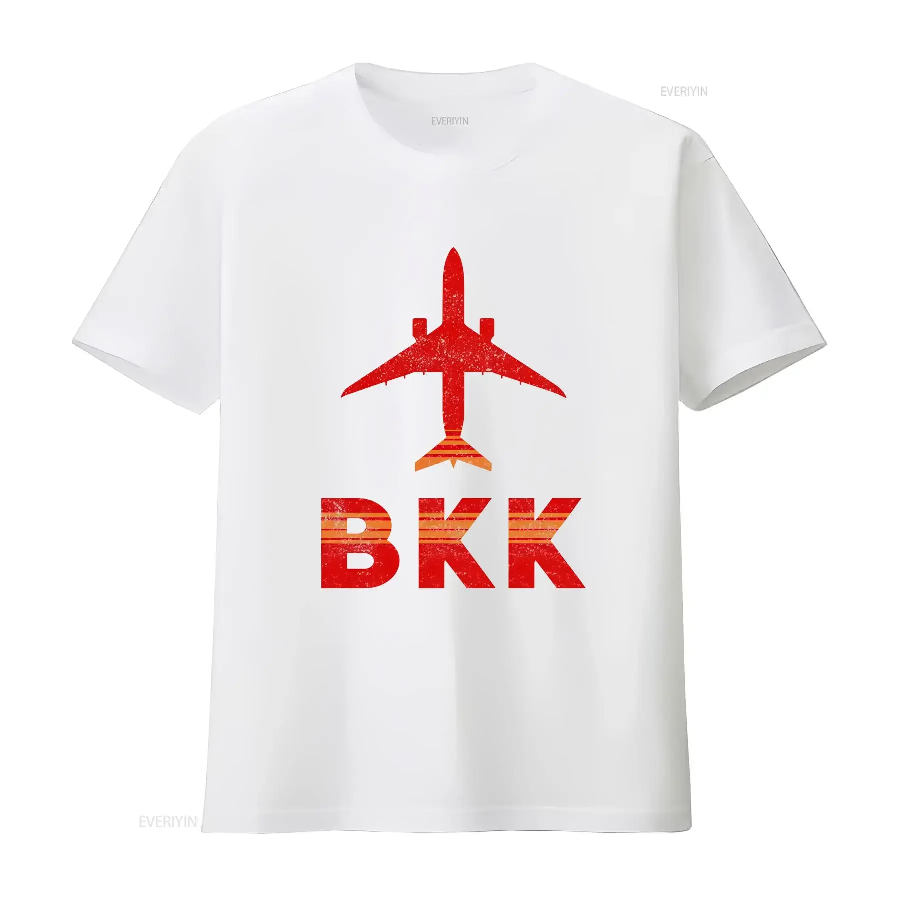 Thailand Suvarnabhumi Airport - Mens Fashion Bangkok บทวิจารณ์และราคา