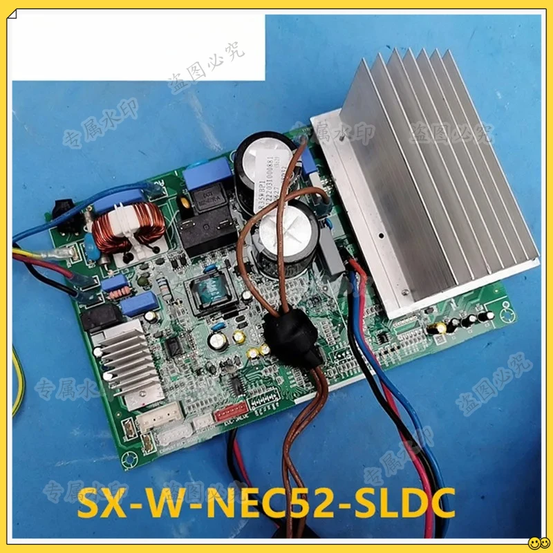 New For Inverter Ai… - image