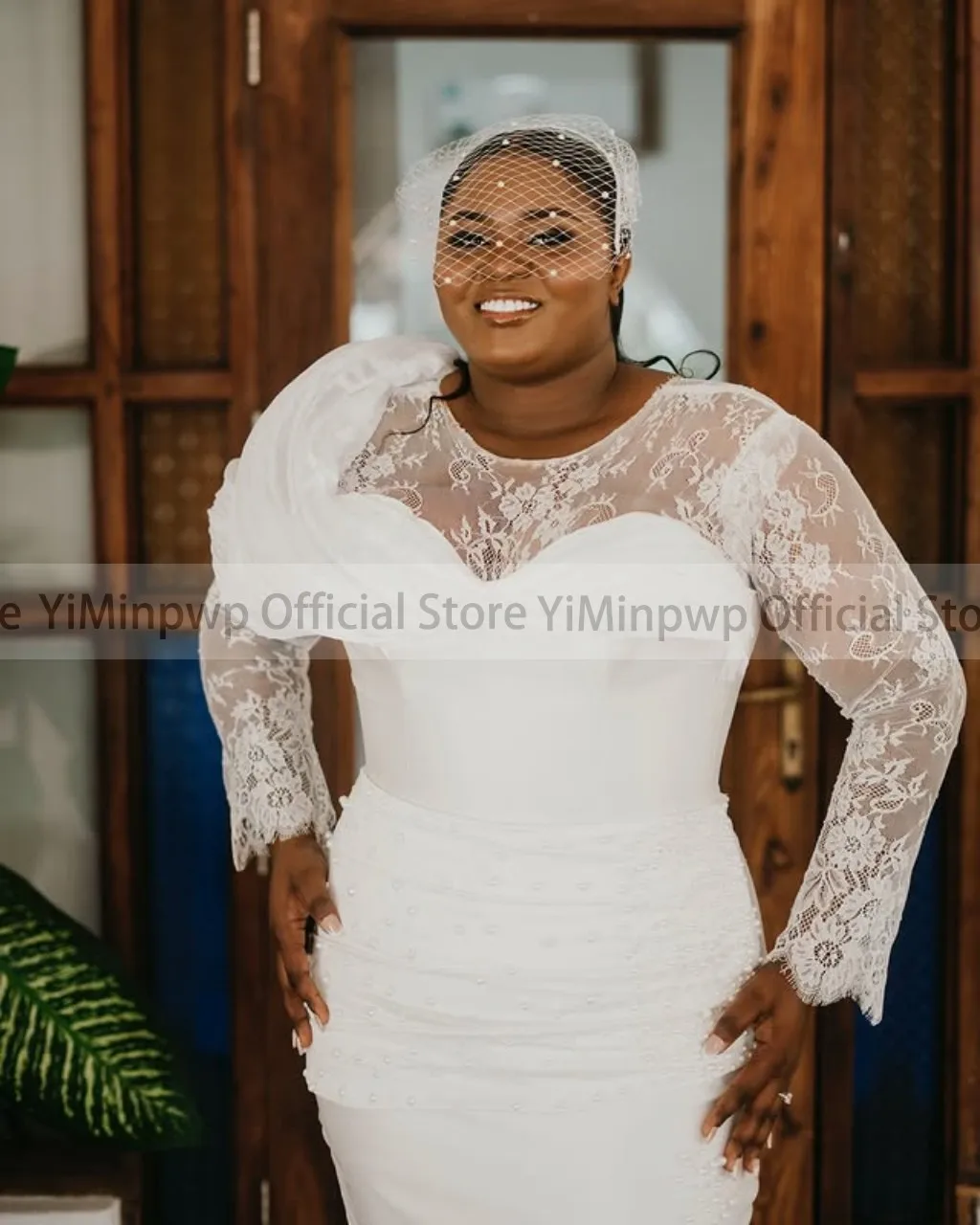 wedding dress lace cardigan Marilyn Cardigan XXS (PETITE) (MADE-TO-ORDER)