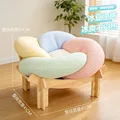 Iced Doudou  summer