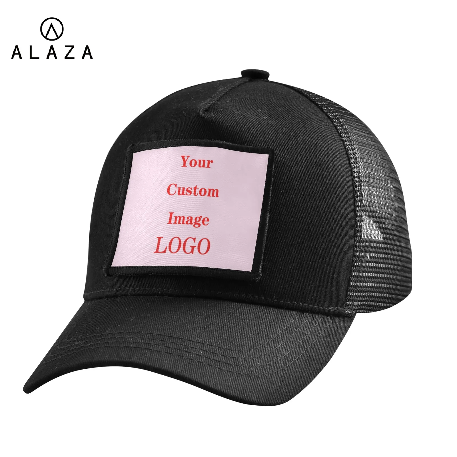 

2022 Spring New Adjusted Baseball Snapbacks Caps Flat Adjustable Hats Wholesale Customized LOGO Fashion Baseball Cap