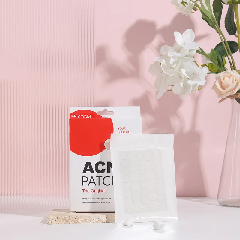 

Exfoliating Hydrating Care Serum Moisturizing Essence Exfoliates Gently, Hydrates and Cares for Dry Skin Layers