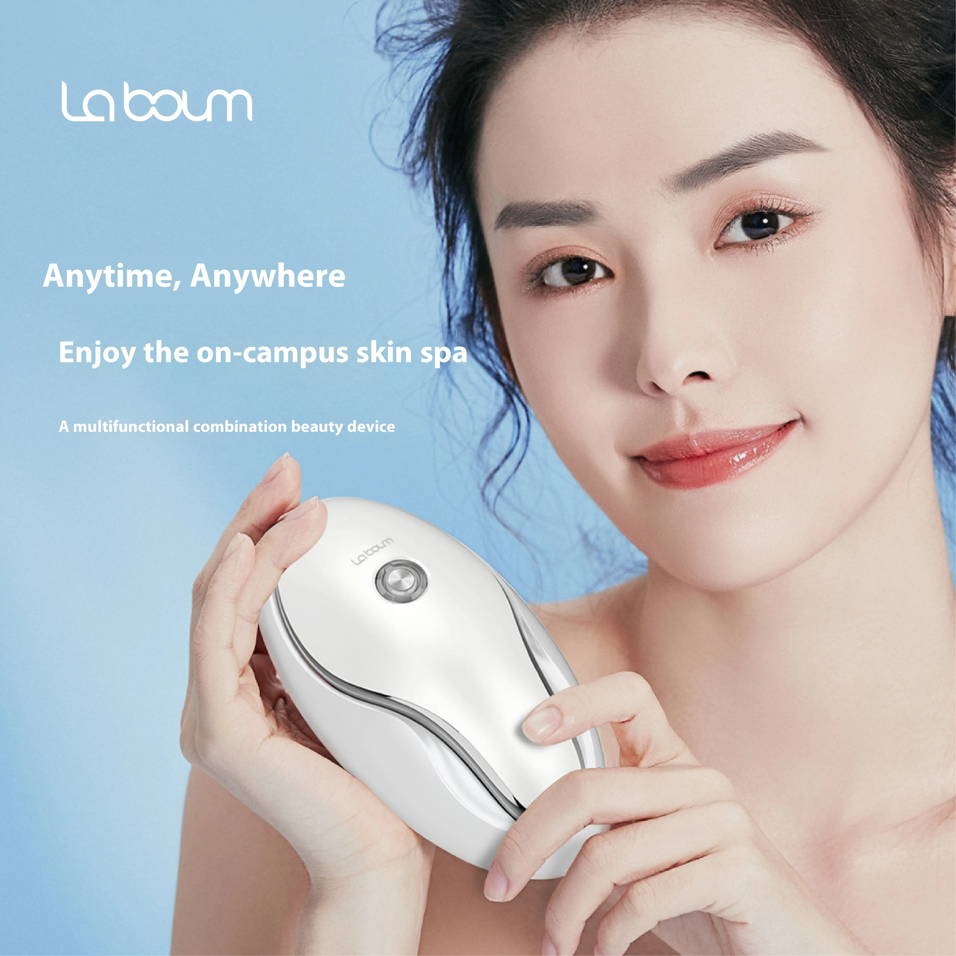 laboum-appareil-de-beaute-du-visage-et-du-corps-5-en-1-ep-rf-ems-led-et-refroidissement-pour-anti-age-reduction-des-rides-et-raffermissement-de-la-peau