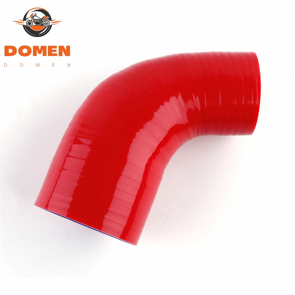 Silicone Hose For Audi TT/S3/Seat Leon Cupra R 225PS 1.8T AMU/BEA 1998-06