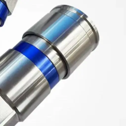 /Stainless /Steel /304 Quick Coupler G1/2 Female Thread Leak Proof For LED Curing System Water Cooling Hydraulic Connector Tool