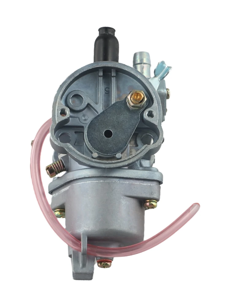 

Карбюратор для Zenoah G4K G45L G45 BC4310, детали триммера для кустореза
