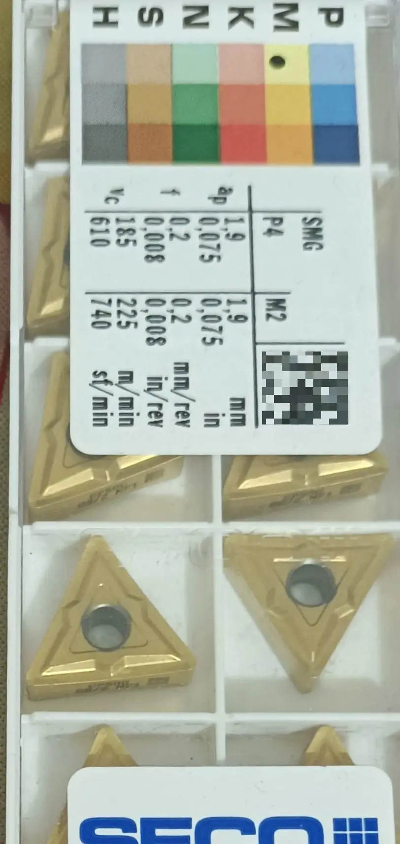 

Hard alloy cutting blades TNMG160408-MF1,TH1000