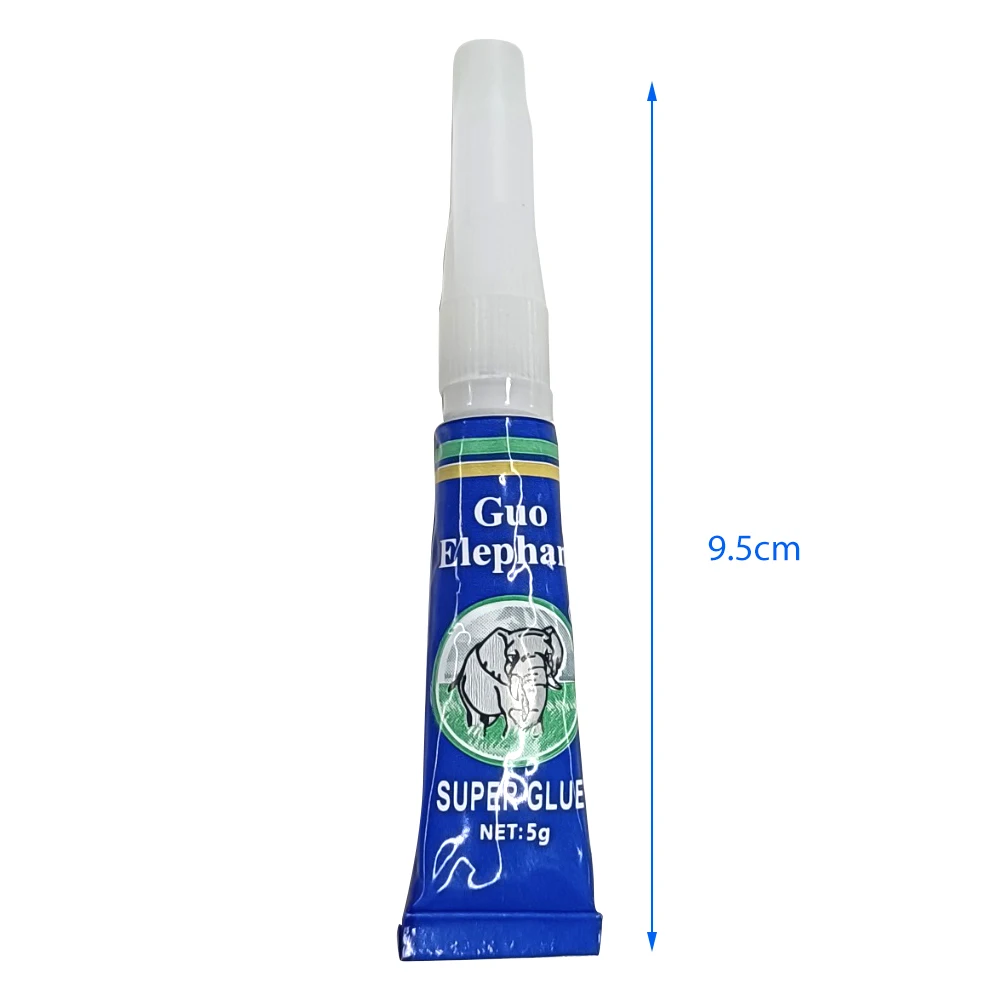 Fish Tank Landscaping Moss Glue Aquarium Aquatic Water Grass Stick Fixing Glue Aquatic Plants Driftwood Underwater Gel