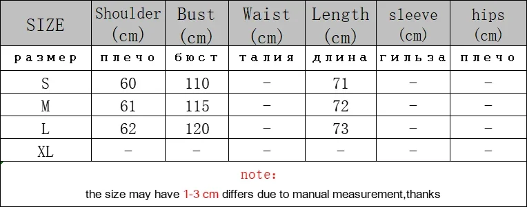 Chic Khaki Woolen Jacket Women Spaghetti Winter V-neck Vintage Thicken Blend Coat Ladies Oversized Pockets Outfits Street