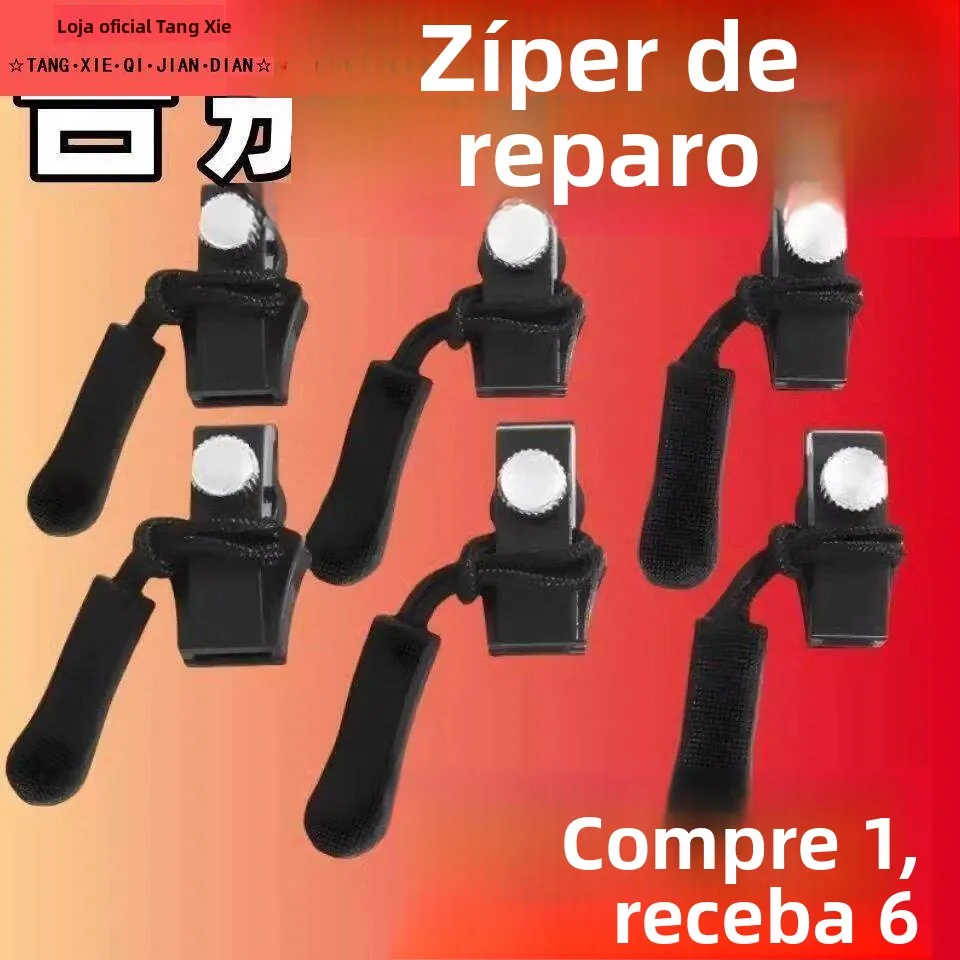 cabeca-de-ziper-destacavel-de-reposicao-universal-para-uso-domestico-ferramenta-de-reparo-para-mochilas-e-malas-facil-insta