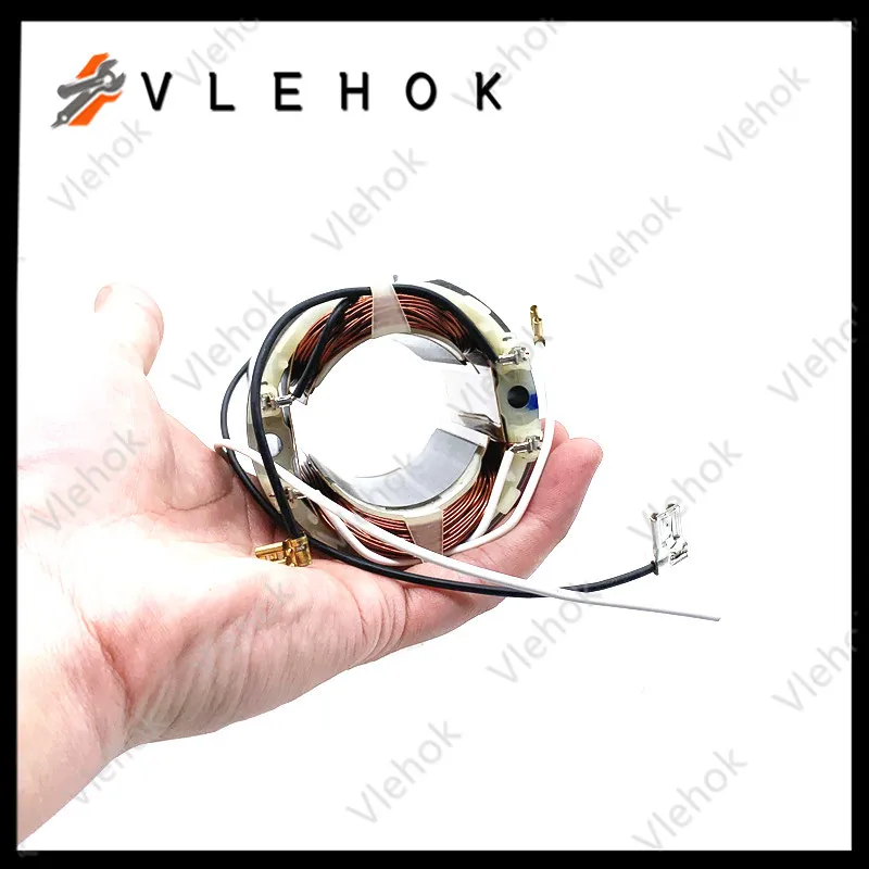 

Комплект для сборки 220-240В для Makita UC3020A UC3520A UC3041A UC4020A UC3541A UC4041A ES-42A ES-33A ES-38A