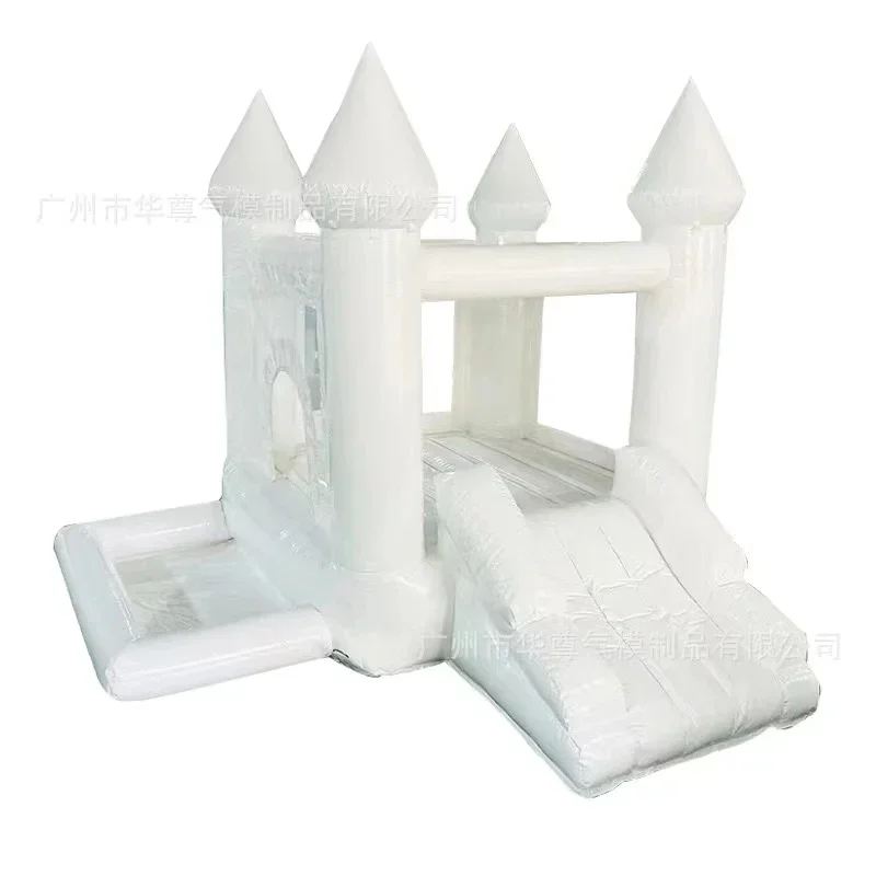 Soft Play kits for Australian customers (shipping included)